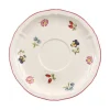 Kopper & Skåler|Kopper>VILLEROY & BOCH SKÅL TIL FROKOSTKOPP