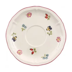 Kopper & Skåler|Kopper>VILLEROY & BOCH SKÅL TIL FROKOSTKOPP