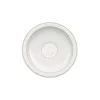 Kopper>VILLEROY & BOCH SKÅL TIL KOPP 20CL