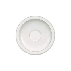 Kopper>VILLEROY & BOCH SKÅL TIL KOPP 20CL