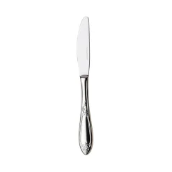 Kniver>HARDANGER BESTIKK SPISEKNIV