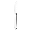 Kniver>GEORG JENSEN SPISEKNIV PYRAMIDE