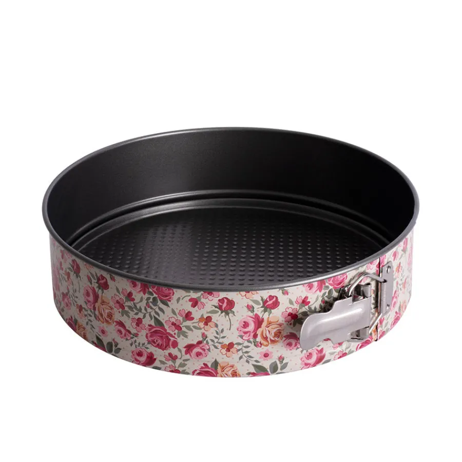 Bakeutstyr>CHRISTIANIA 1739 SPRINGFORM 26CM TREND