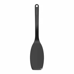 Redskaper>FISKARS STEKESPADE