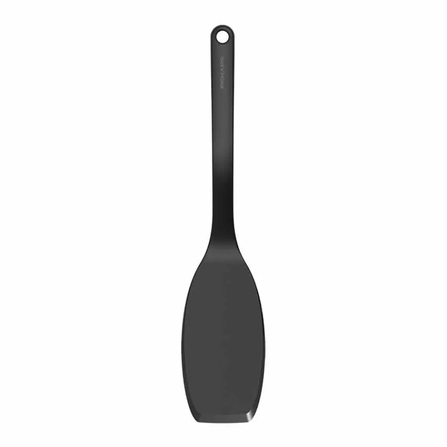 Redskaper>FISKARS STEKESPADE