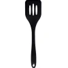 Redskaper>CHRISTIANIA 1739 STEKESPADE SILIKON SORT