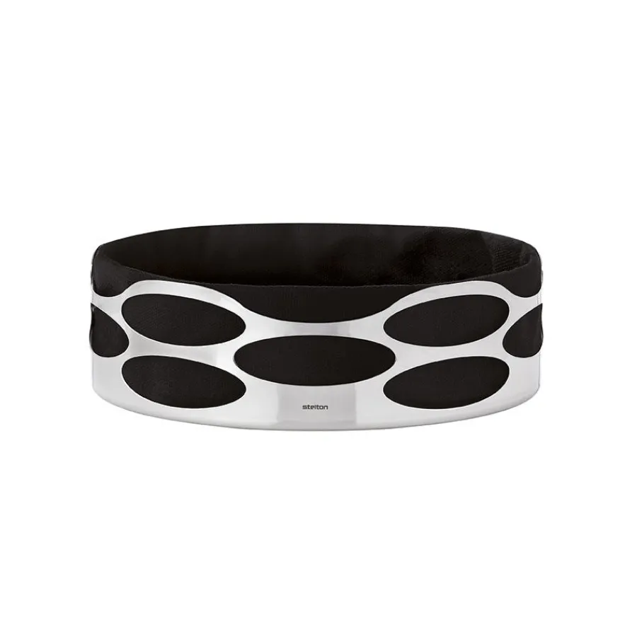 Matoppbevaring>STELTON Embrace Brødkurv 23cm