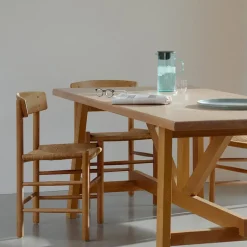 Mugger>STELTON EM77 Kanne m/lokk 1,5L Dusty Green