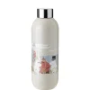Drikkeflasker>STELTON Keep Cool Mummi Drikkeflaske 0,75 cl Sand