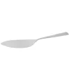 Kakespader|Serveringsbestikk>STELTON Maya Kakespade