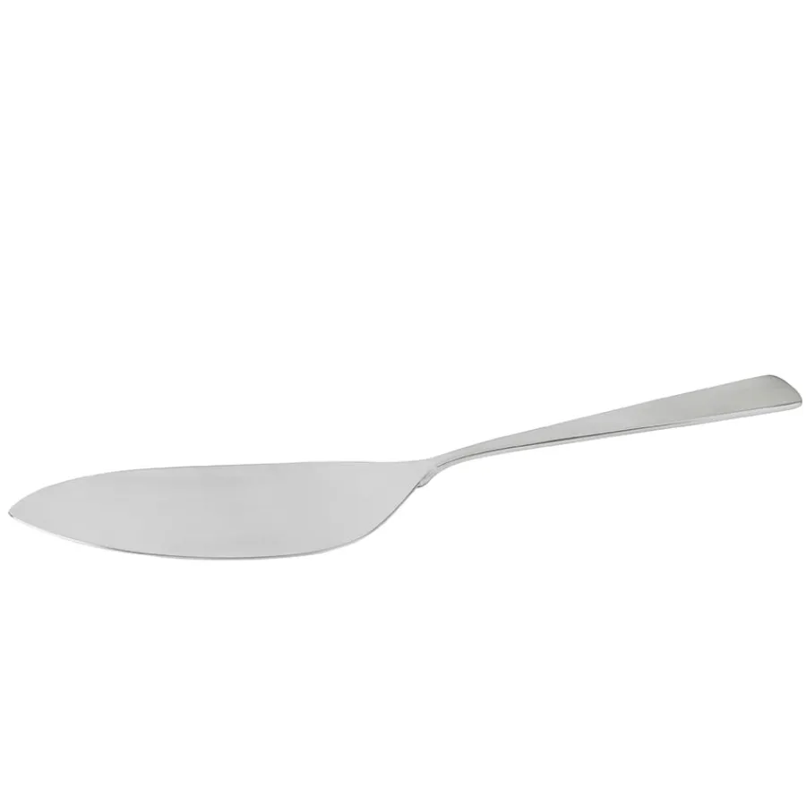Kakespader|Serveringsbestikk>STELTON Maya Kakespade