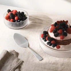 Kakespader|Serveringsbestikk>STELTON Maya Kakespade