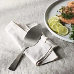 Kakespader|Serveringsbestikk>STELTON Maya Kakespade