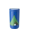 Kopper>STELTON To Go Click Mummi Kopp 20cl Moomin Camping