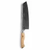 Kniver|Redskaper>STUFF DESIGN Arctic Blades Kiritsuke Kniv 20,5cm