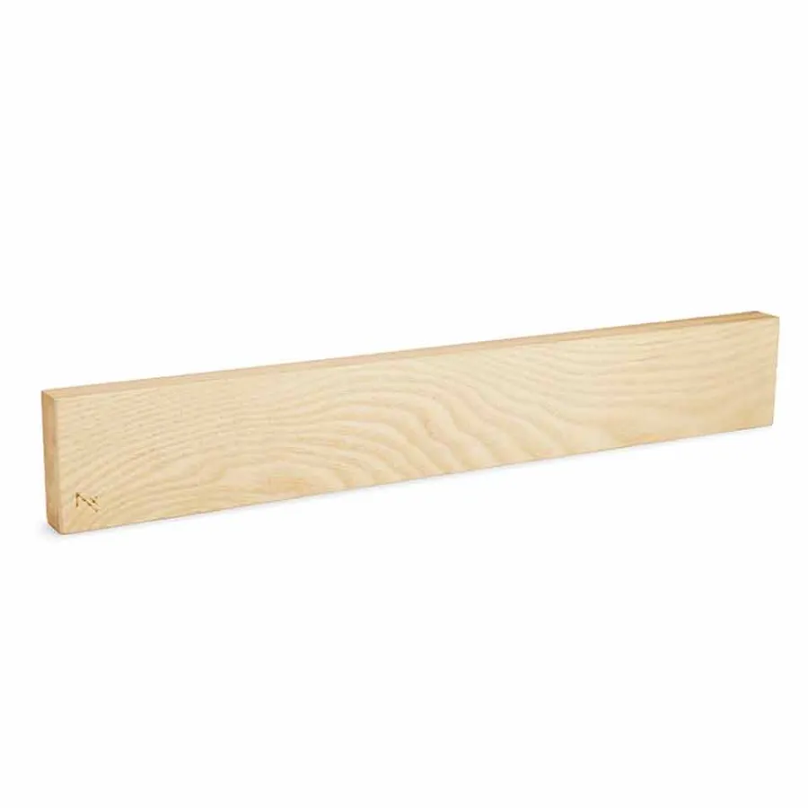 Redskaper>STUFF DESIGN Arctic Magnetlist 40x6cm Ash