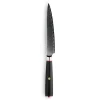 Kniver|Redskaper>STUFF DESIGN Fusion Blades Grønnsakskniv 15cm