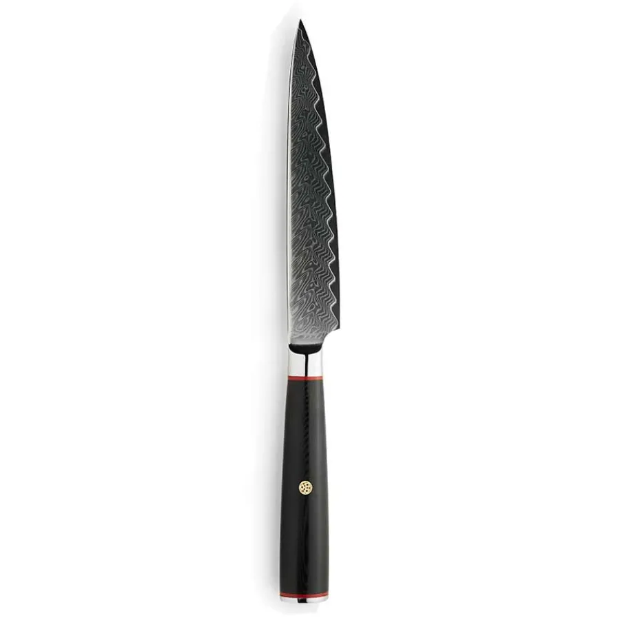 Kniver|Redskaper>STUFF DESIGN Fusion Blades Grønnsakskniv 15cm