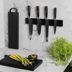 Kniver|Redskaper>STUFF DESIGN Fusion Blades Grønnsakskniv 15cm
