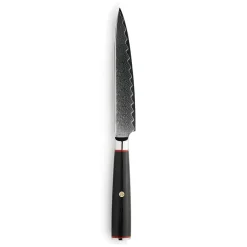 Kniver|Redskaper>STUFF DESIGN Fusion Blades Kokkekniv 23cm