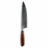 Kniver|Redskaper>STUFF DESIGN Gastro Blades Kokkekniv 20,5cm
