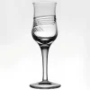 Dessertvin>HADELAND GLASSVERK SURF HETVIN 10CL