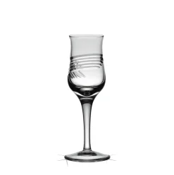 Dessertvin>HADELAND GLASSVERK SURF HETVIN 10CL