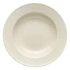 Dype Tallerkener>RÖRSTRAND Swedish Grace Dyp Tallerken 25cm Havre