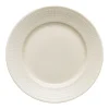 Tallerkener>RÖRSTRAND Swedish Grace Tallerken 21cm Havre