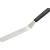 Bakeutstyr>Lifetime Brands Europe ltd Sweetly Does It Palettkniv med Knekk 37cm