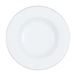 Dype Tallerkener>VILLEROY & BOCH TALLERKEN 24CM DYP