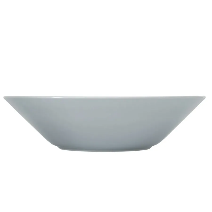 Dype Tallerkener>IITTALA TALLERKEN 21CM DYP