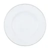 Tallerkener>VILLEROY & BOCH TALLERKEN 27CM FLAT