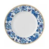 Tallerkener>WEDGWOOD TALLERKEN, FLAT 23CM