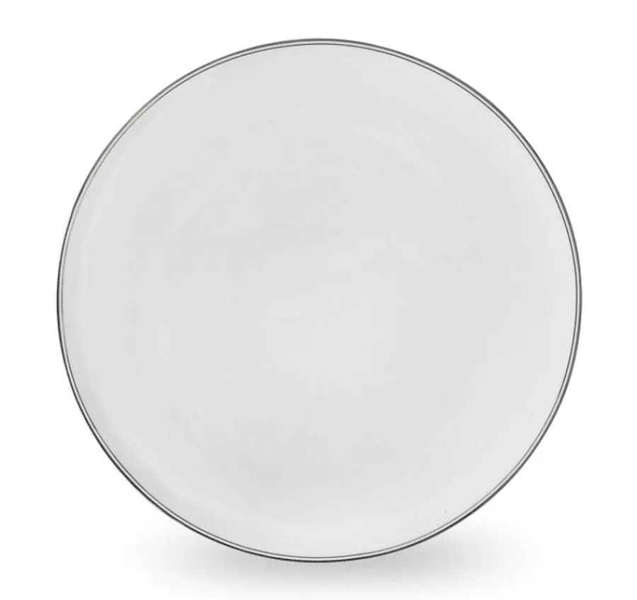 Tallerkener>WIK & WALSØE TALLERKEN GOURMET 31