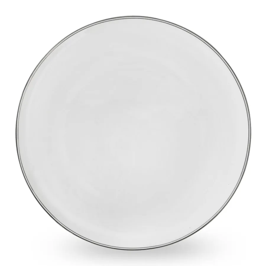 Tallerkener>WIK & WALSØE TALLERKEN GOURMET 31