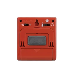 Redskaper>Lifetime Brands Europe ltd Taylor Digitalt Termometer m/Sonde Rustfritt Stål