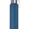Kopper>HADELAND GLASSVERK TERMOFLASKE 24/12 750ML BLÅ