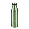 Drikkeflasker>FUNKTION Termoflaske 500ml Grønn