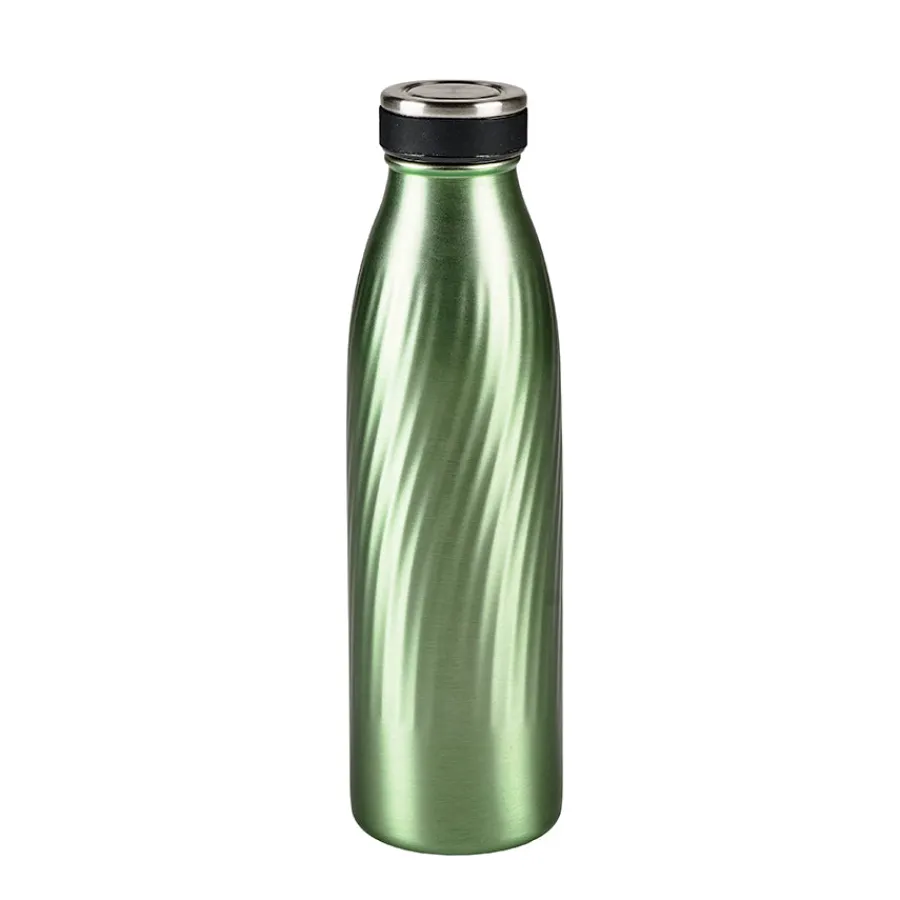 Drikkeflasker>FUNKTION Termoflaske 500ml Grønn