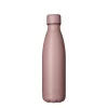 Drikkeflasker>SCANPAN To Go Termoflaske Ash Rose 500ml