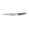 Kniver>GLOBAL UNIVERSALKNIV GS11 1