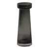 Dekor|Vaser>NOVA Vase Høy 26cm