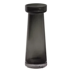 Dekor|Vaser>NOVA Vase Høy 26cm