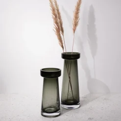 Dekor|Vaser>NOVA Vase Høy 26cm