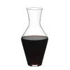 Karafler>RIEDEL Veloce Dekanter 130cl