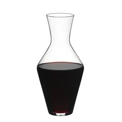 Karafler>RIEDEL Veloce Dekanter 130cl