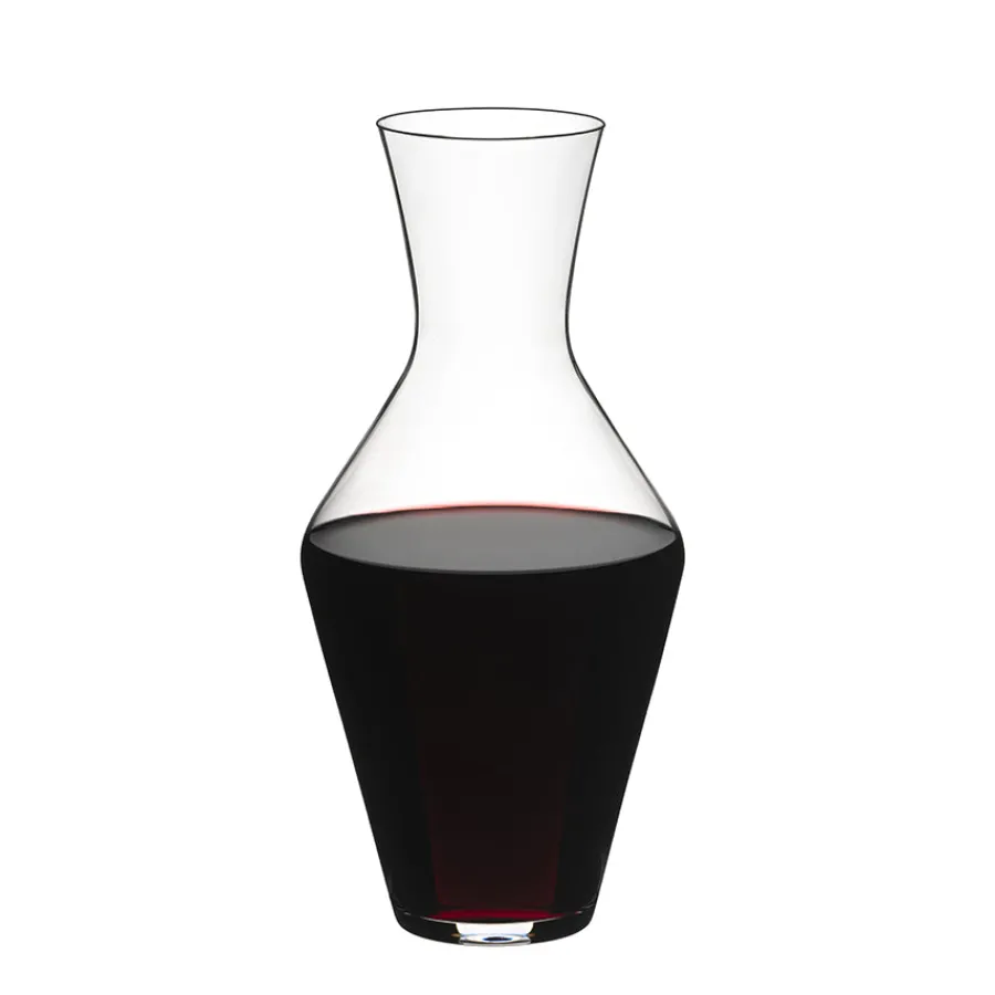 Karafler>RIEDEL Veloce Dekanter 130cl
