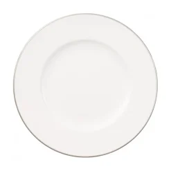 Asjetter>VILLEROY & BOCH Anmut Platinum No.1 Asjett 16cm