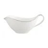Sausenebb>VILLEROY & BOCH Anmut Platinum No.1 Sausenebb 44cl